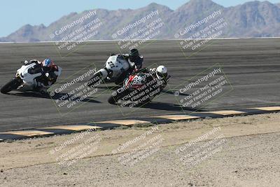 media/Oct-30-2025-Racers Edge (Thu) [[dabbdaf680]]/2-A Group/Session 3 Bowl/